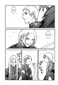 Claymore_v15_c078_11