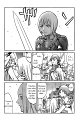 Claymore_v15_c078_12