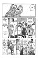 Claymore_v15_c078_18