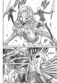 Claymore_v15_c078_22