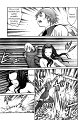 Claymore_v15_c078_25