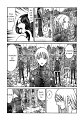 Claymore_v15_c078_27