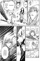 Claymore_v15_c078_29