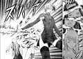Claymore_v15_c078_30_31
