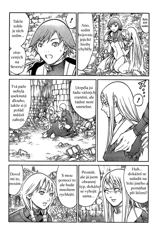 Claymore_v15_c079_02.jpg