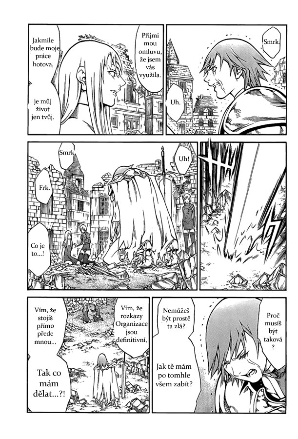 Claymore_v15_c079_05.jpg
