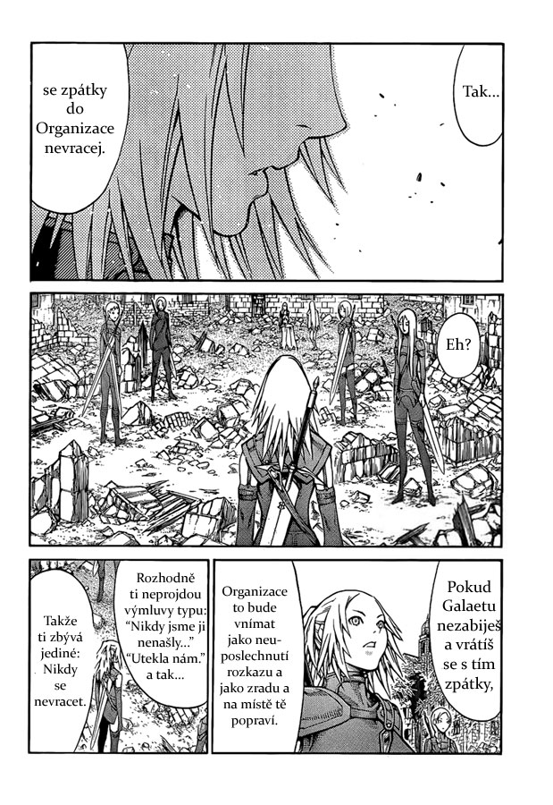 Claymore_v15_c079_06.jpg