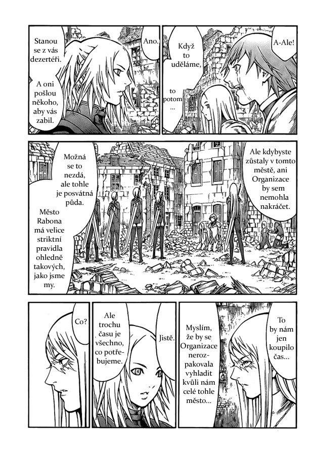 Claymore_v15_c079_07.jpg