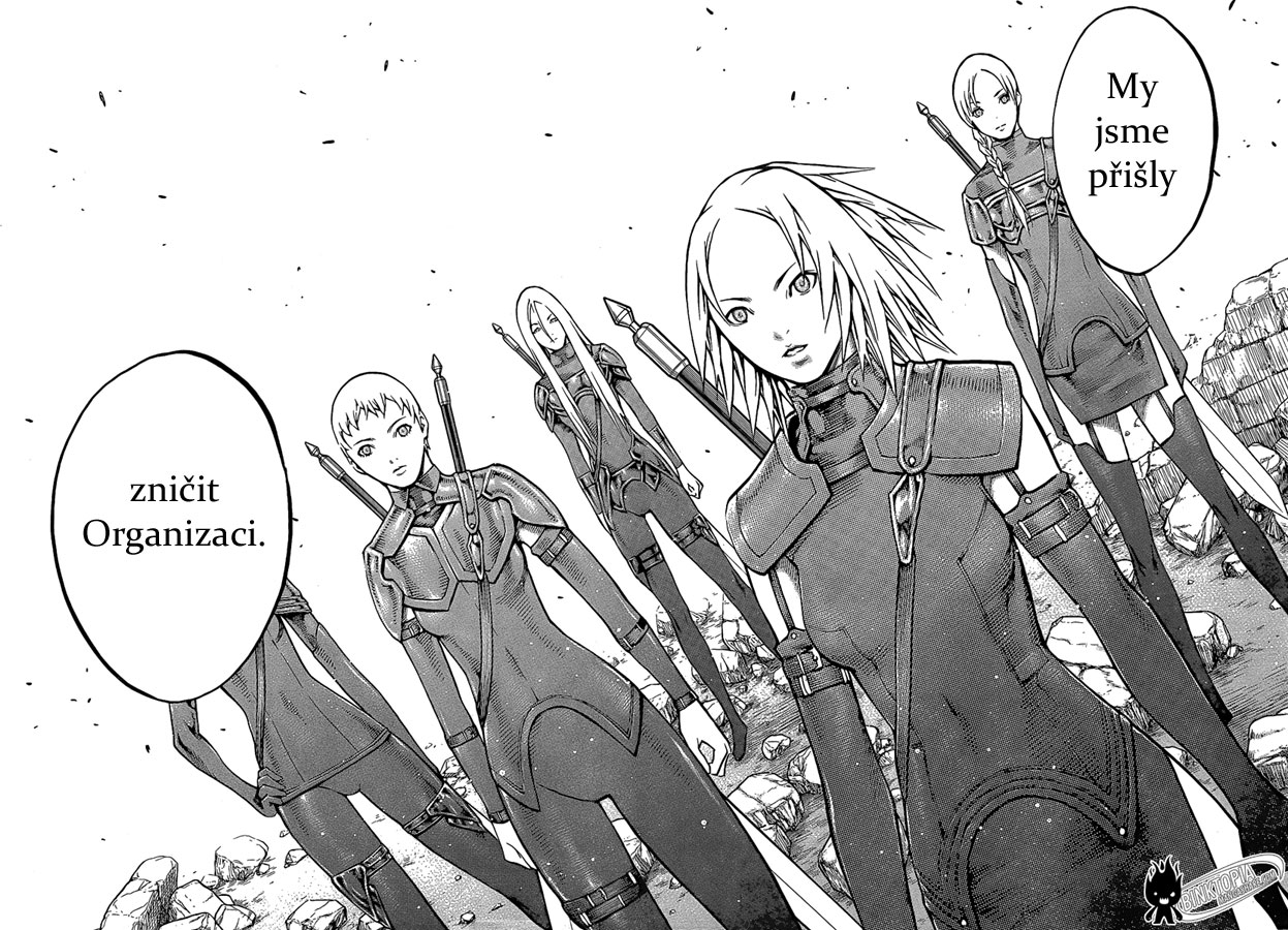 Claymore_v15_c079_08-09.jpg