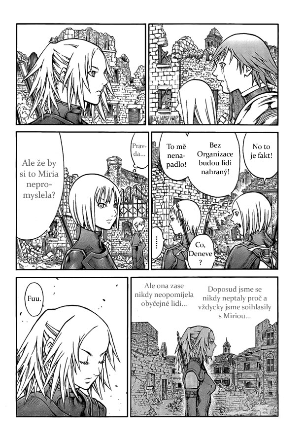 Claymore_v15_c079_12.jpg