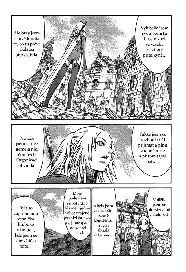 Claymore_v15_c079_14.jpg