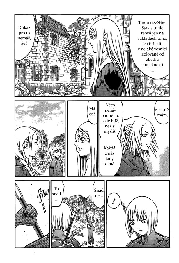 Claymore_v15_c079_21.jpg