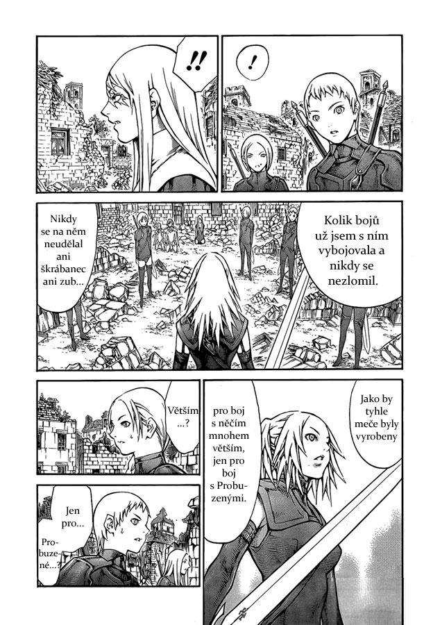 Claymore_v15_c079_23.jpg