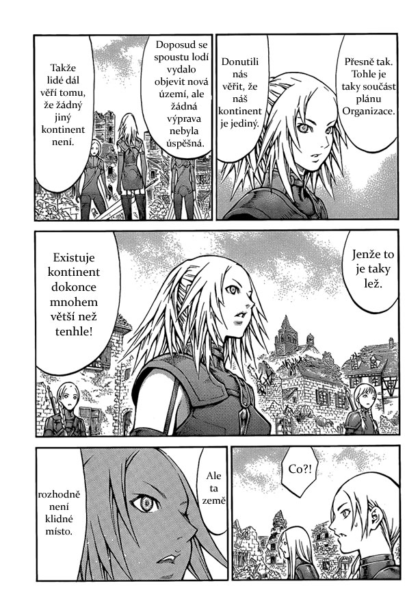 Claymore_v15_c079_25.jpg