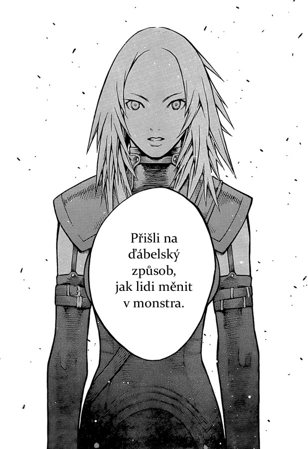 Claymore_v15_c079_28.jpg