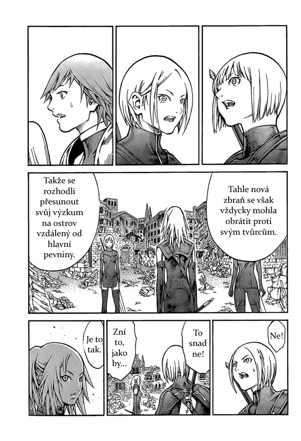 Claymore_v15_c079_29.jpg
