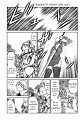 Claymore_v15_c079_01