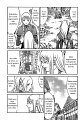 Claymore_v15_c079_03