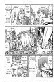Claymore_v15_c079_05