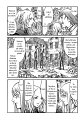 Claymore_v15_c079_07