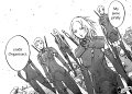 Claymore_v15_c079_08-09