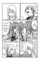 Claymore_v15_c079_10