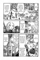 Claymore_v15_c079_11