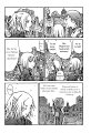Claymore_v15_c079_12
