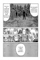 Claymore_v15_c079_15
