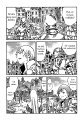 Claymore_v15_c079_19