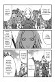 Claymore_v15_c079_20