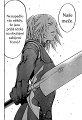 Claymore_v15_c079_22