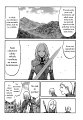 Claymore_v15_c079_24