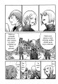 Claymore_v15_c079_29