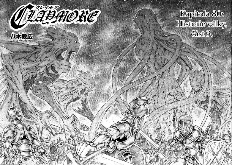 Claymore_v15_c080_02-03.jpg