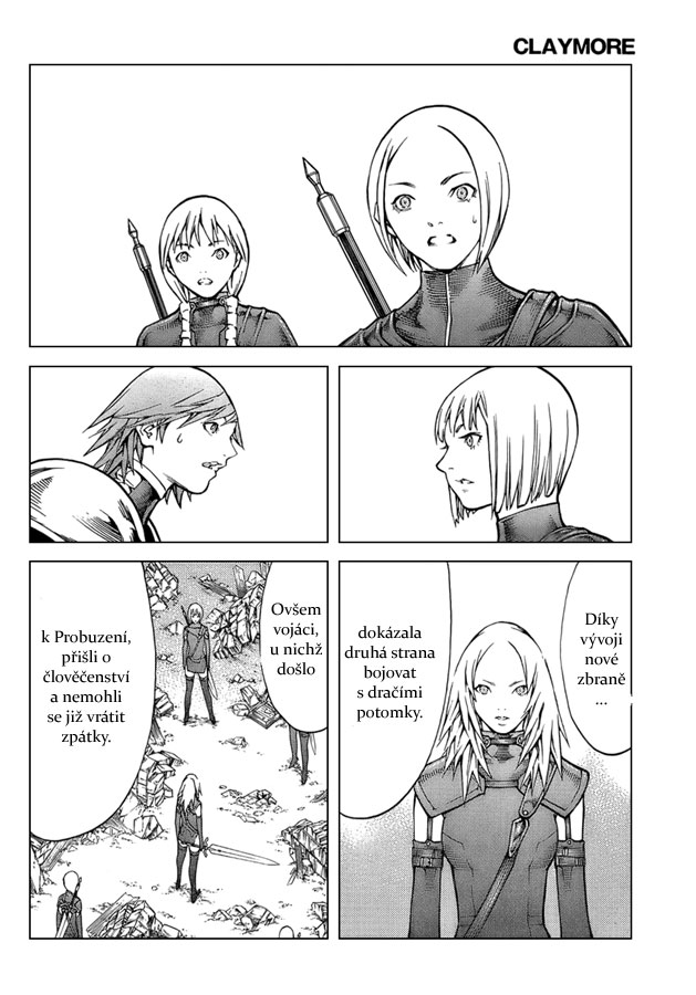 Claymore_v15_c080_04.jpg
