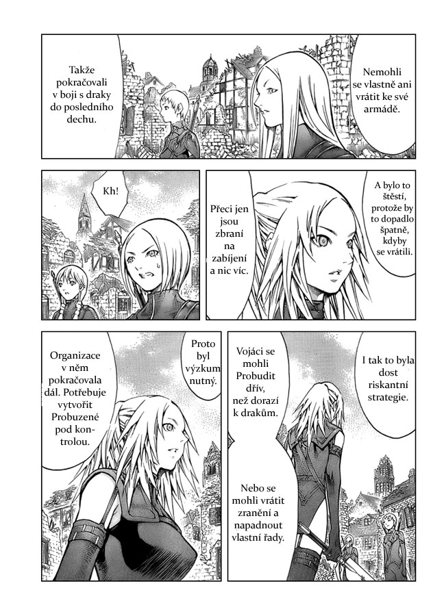 Claymore_v15_c080_05.jpg