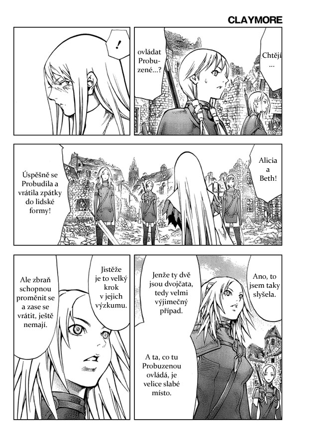 Claymore_v15_c080_06.jpg