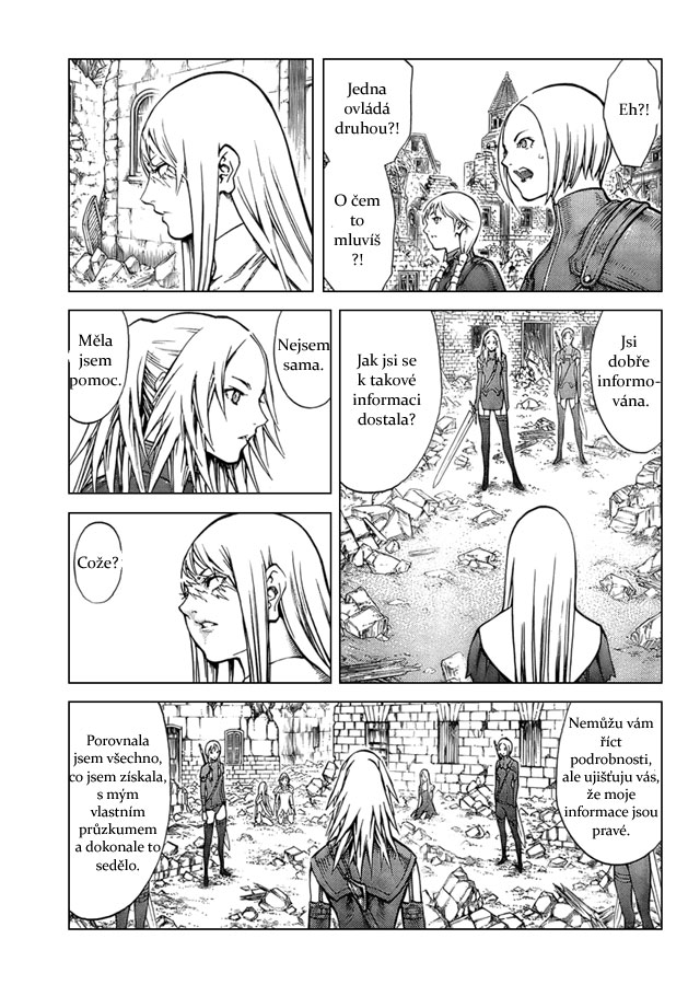 Claymore_v15_c080_07.jpg