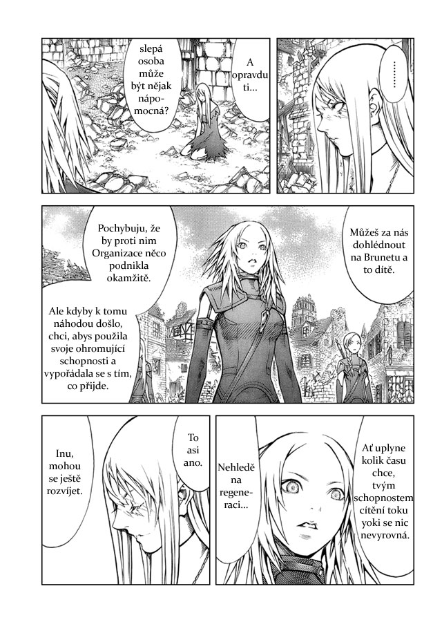 Claymore_v15_c080_09.jpg