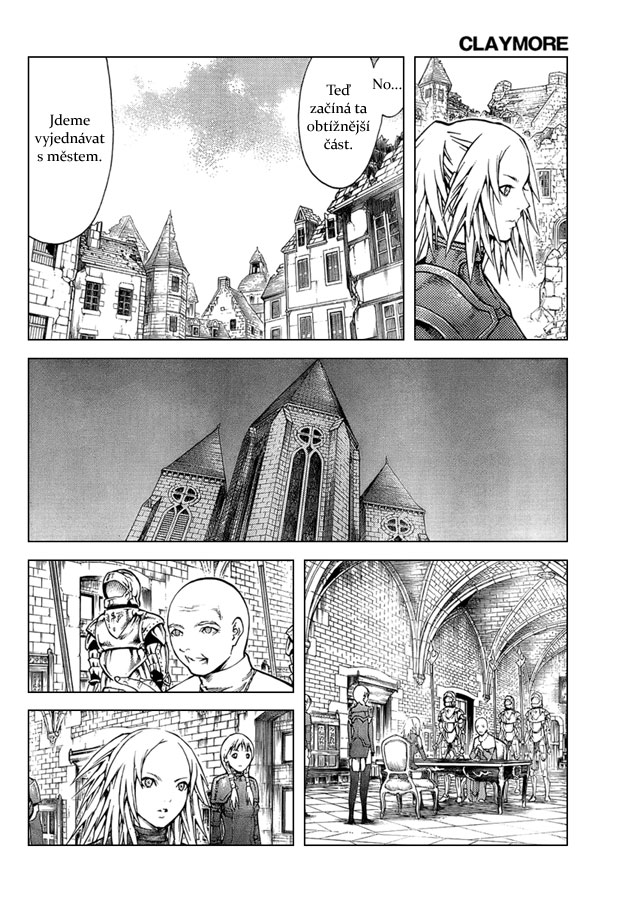 Claymore_v15_c080_10.jpg