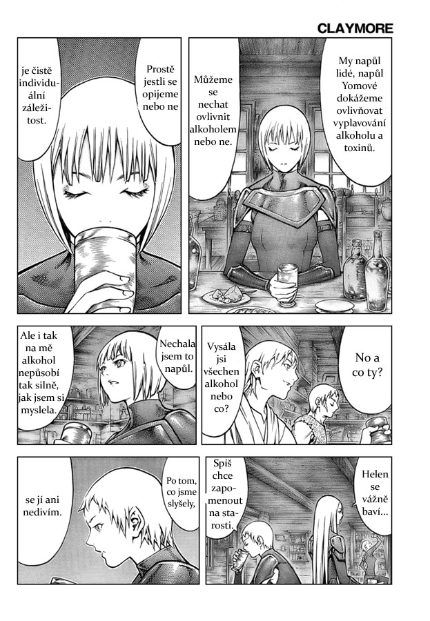 Claymore_v15_c080_12.jpg