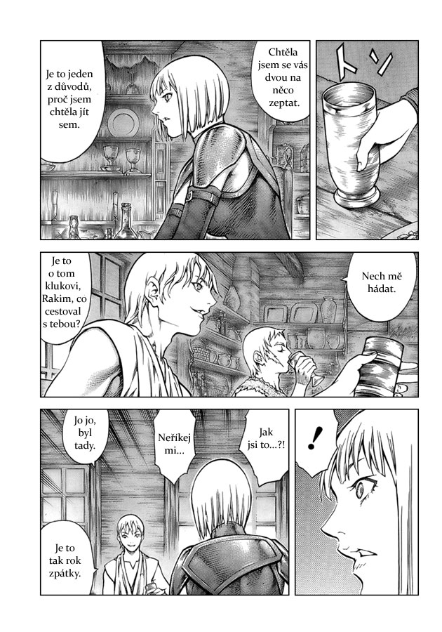 Claymore_v15_c080_13.jpg
