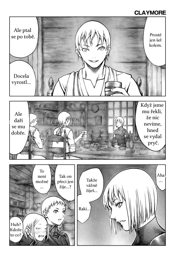 Claymore_v15_c080_14.jpg