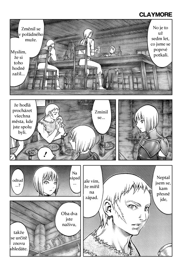 Claymore_v15_c080_16.jpg