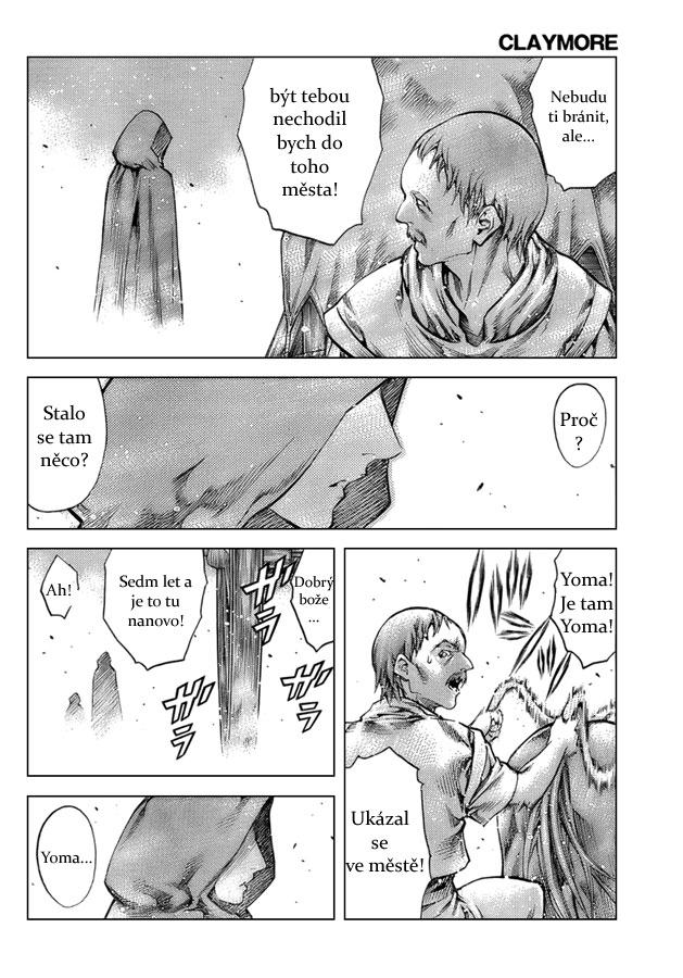 Claymore_v15_c080_18.jpg