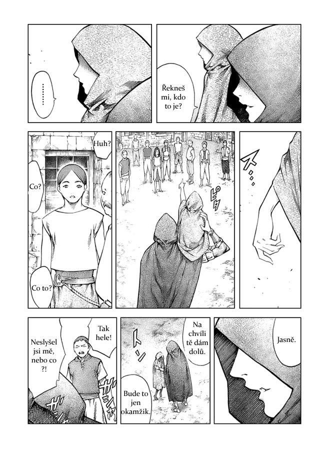 Claymore_v15_c080_21.jpg