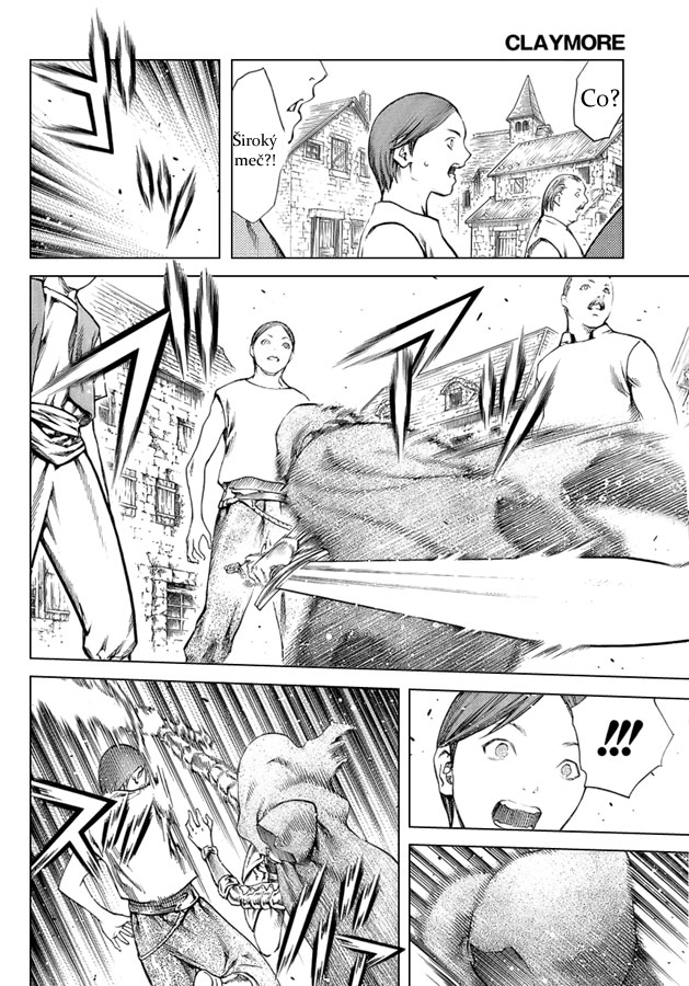 Claymore_v15_c080_24.jpg