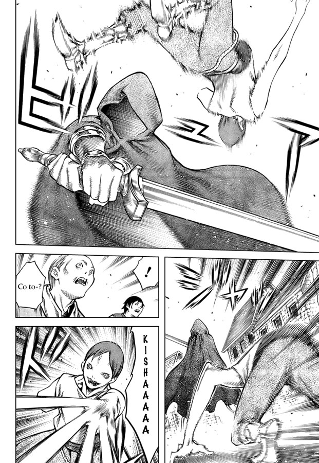 Claymore_v15_c080_26.jpg