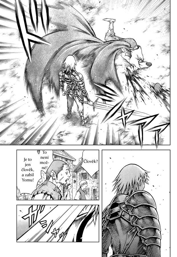 Claymore_v15_c080_29.jpg
